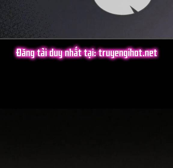Người Đẹp Và Quái Vật: Chương 81
