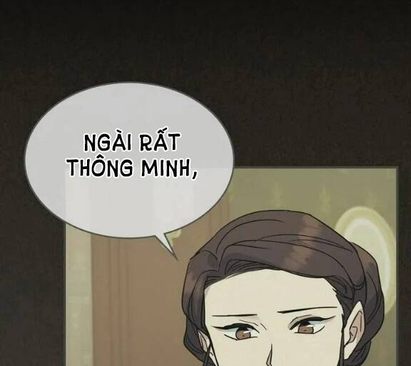 Người Đẹp Và Quái Vật: Chương 81