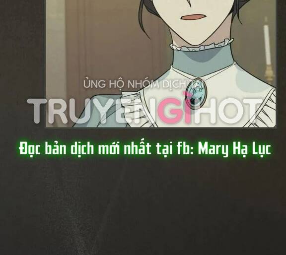 Người Đẹp Và Quái Vật: Chương 81