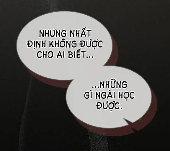 Người Đẹp Và Quái Vật: Chương 81