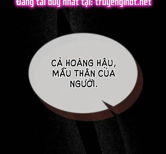 Người Đẹp Và Quái Vật: Chương 81