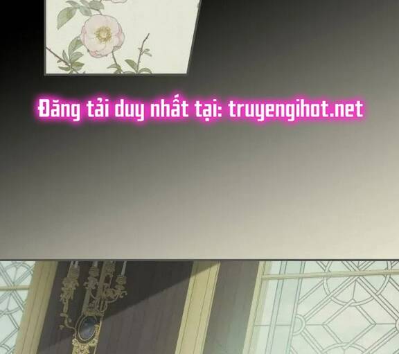 Người Đẹp Và Quái Vật: Chương 81
