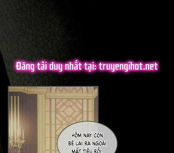 Người Đẹp Và Quái Vật: Chương 81