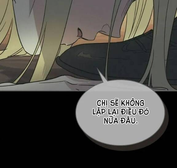 Người Đẹp Và Quái Vật: Chương 82