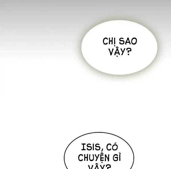 Người Đẹp Và Quái Vật: Chương 82