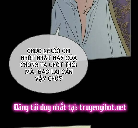 Người Đẹp Và Quái Vật: Chương 82