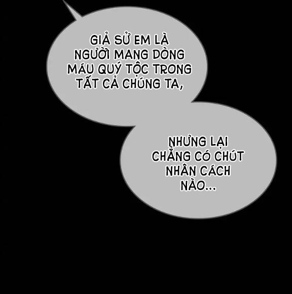 Người Đẹp Và Quái Vật: Chương 82