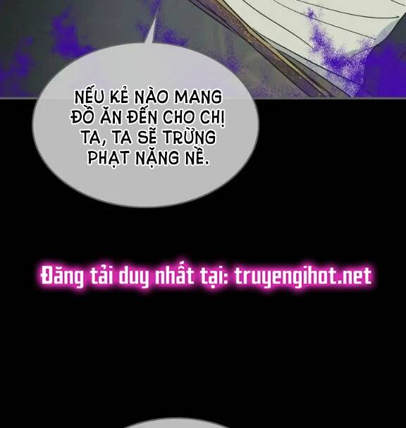 Người Đẹp Và Quái Vật: Chương 82