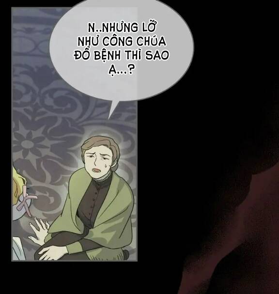 Người Đẹp Và Quái Vật: Chương 82