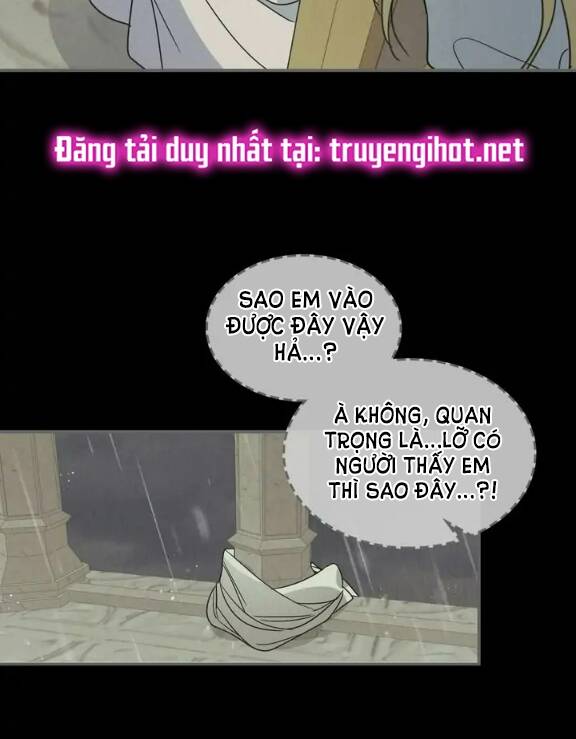 Người Đẹp Và Quái Vật: Chương 82