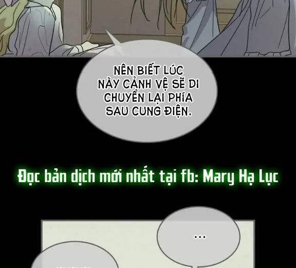 Người Đẹp Và Quái Vật: Chương 82