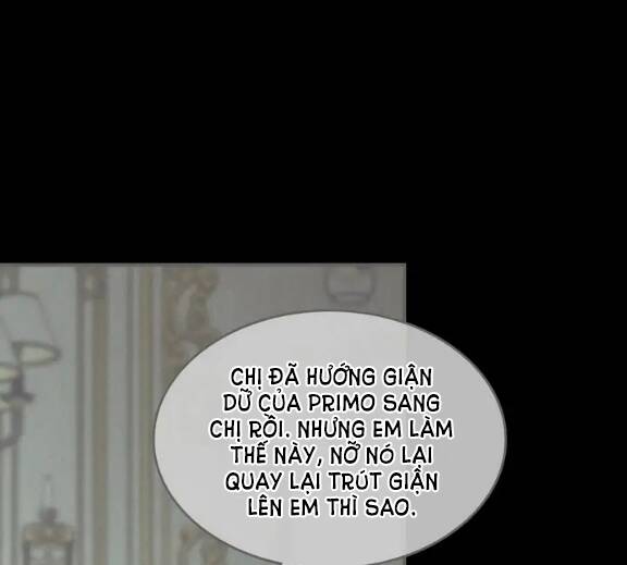 Người Đẹp Và Quái Vật: Chương 82
