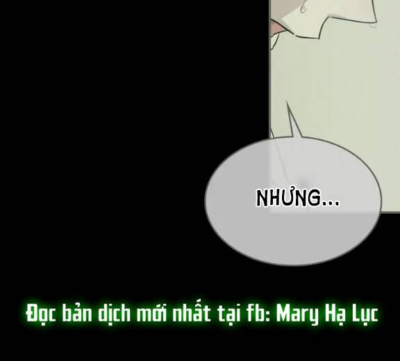 Người Đẹp Và Quái Vật: Chương 82