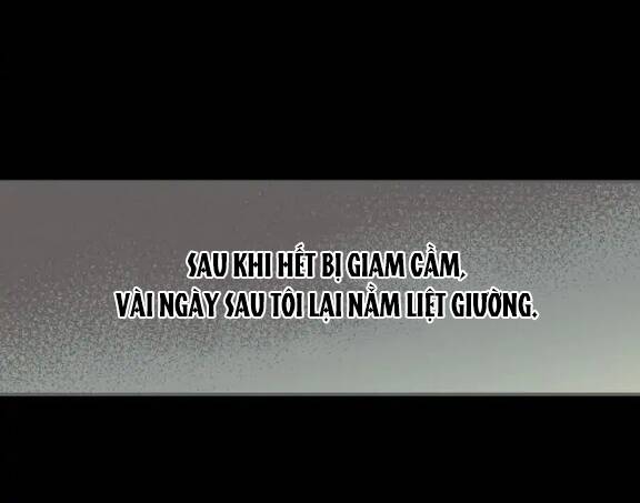 Người Đẹp Và Quái Vật: Chương 82
