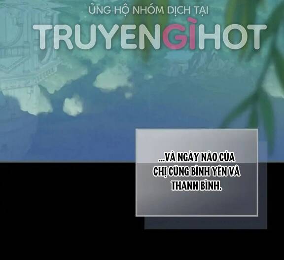Người Đẹp Và Quái Vật: Chương 82