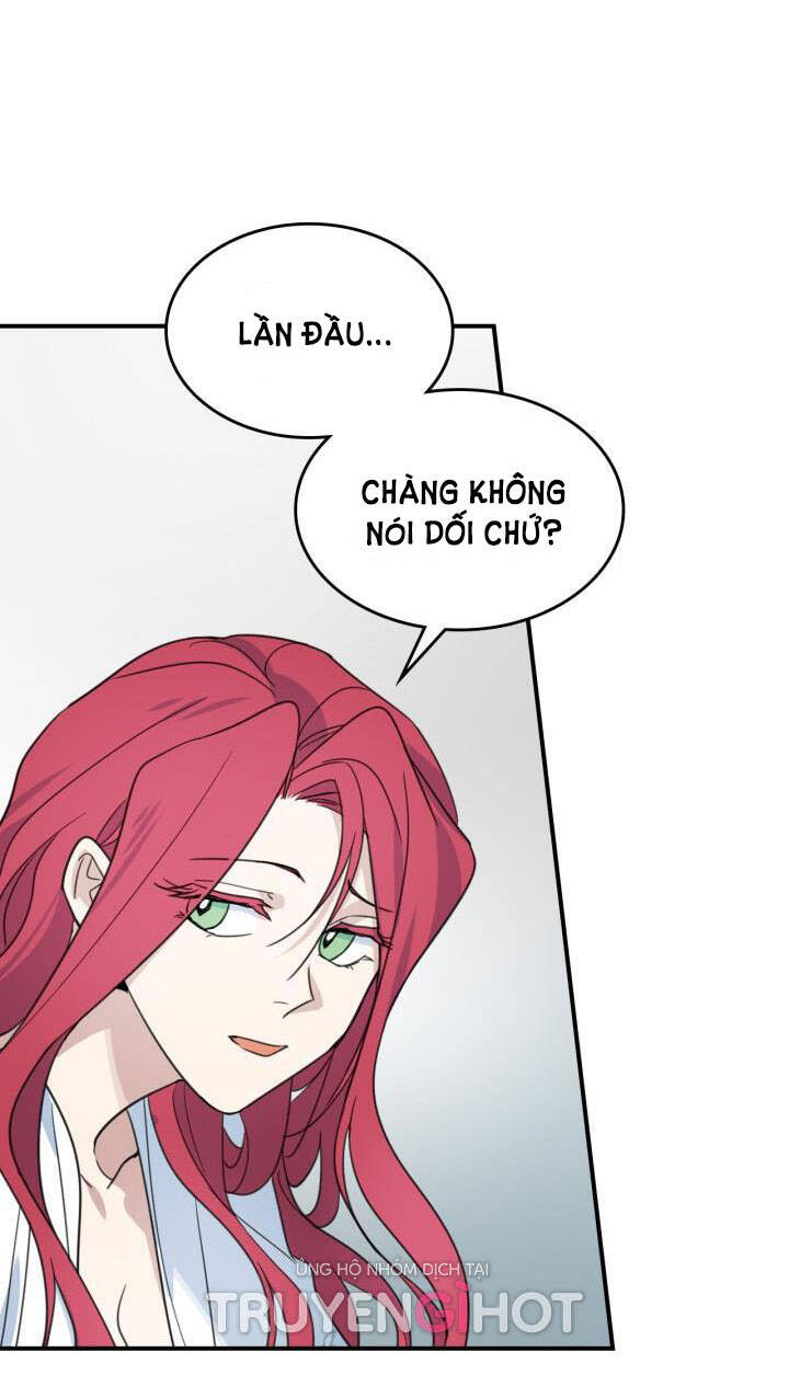 Người Đẹp Và Quái Vật: Chương 86.1
