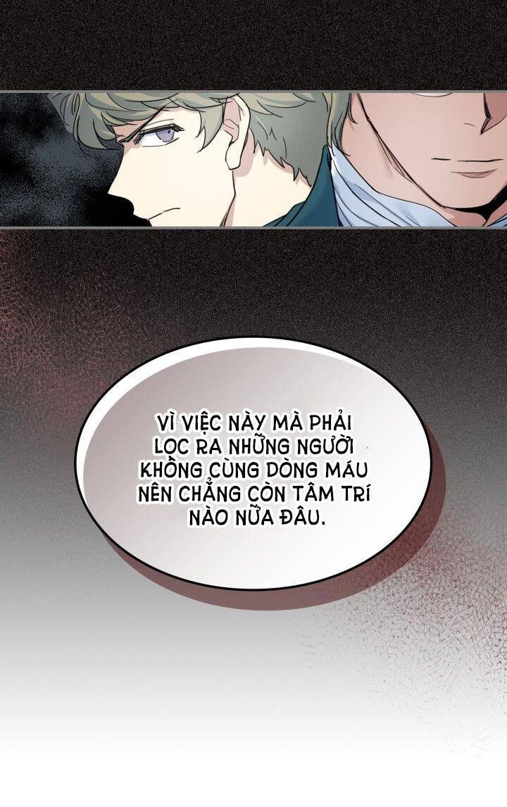 Người Đẹp Và Quái Vật: Chương 87.1