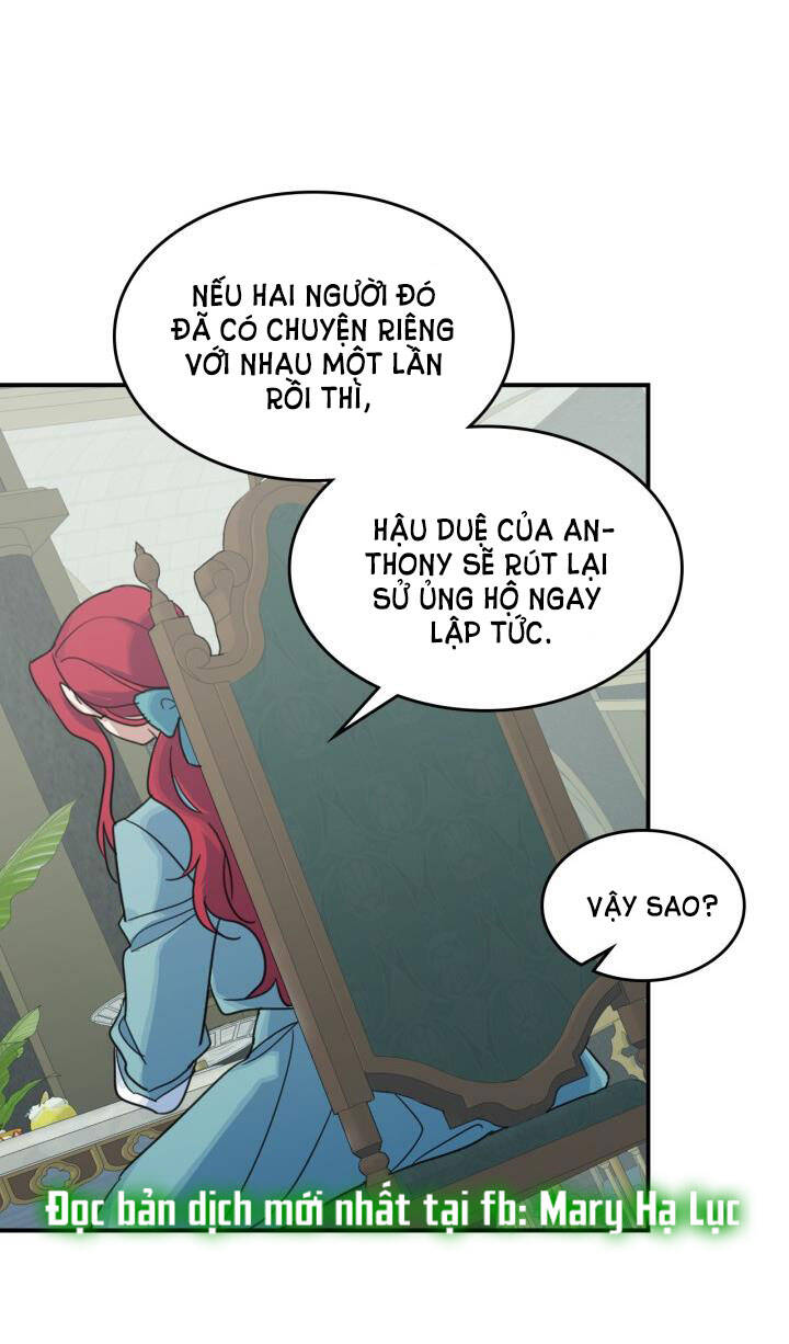 Người Đẹp Và Quái Vật: Chương 87.1