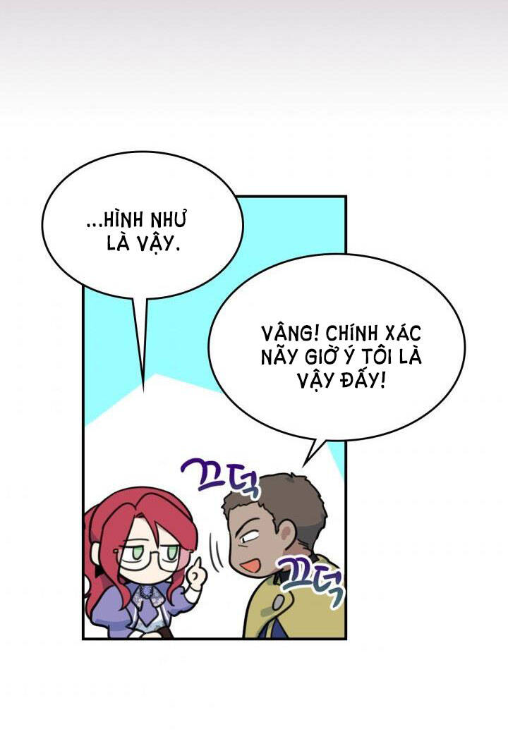 Người Đẹp Và Quái Vật: Chương 87.2