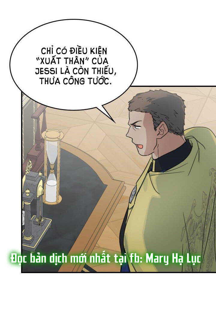 Người Đẹp Và Quái Vật: Chương 87.2