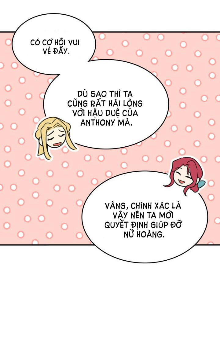 Người Đẹp Và Quái Vật: Chương 87.2
