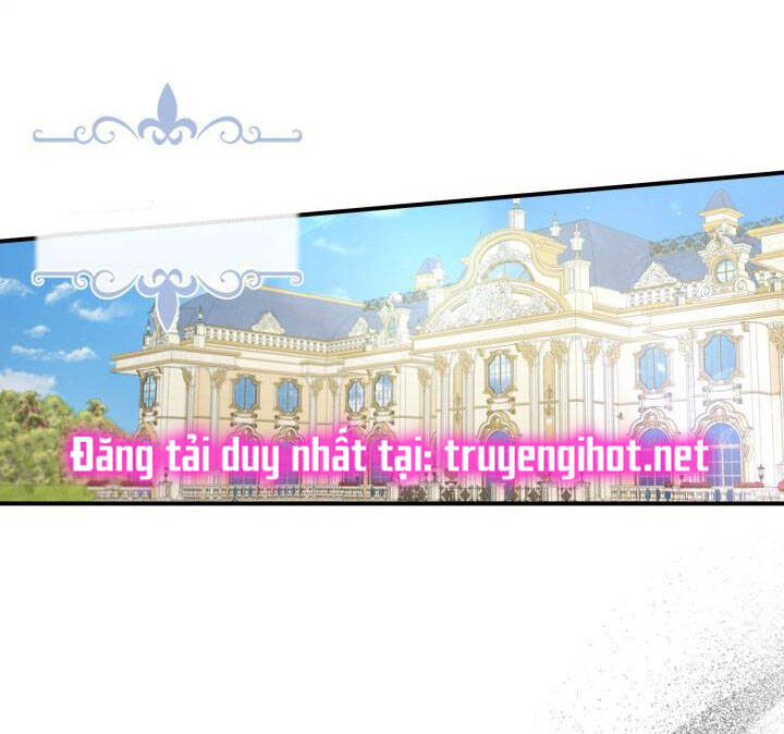 Người Đẹp Và Quái Vật: Chương 87.2