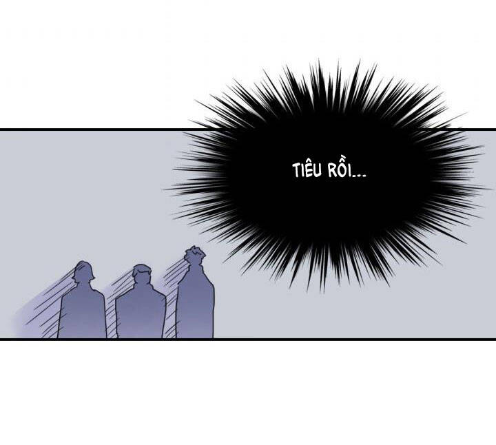 Người Đẹp Và Quái Vật: Chương 88.1