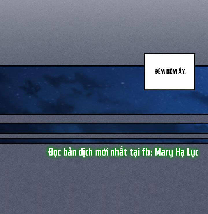 Người Đẹp Và Quái Vật: Chương 88.2