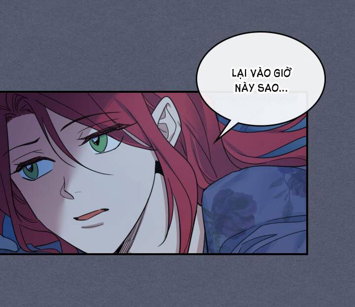 Người Đẹp Và Quái Vật: Chương 88.2