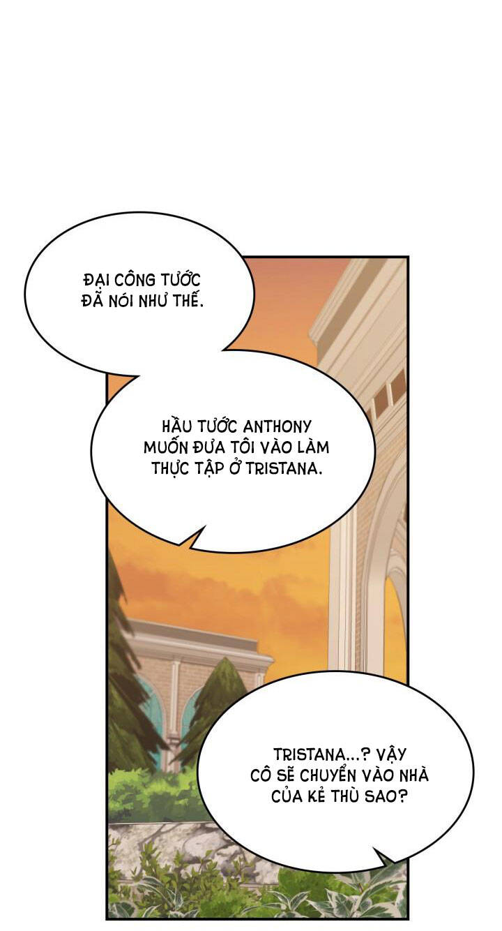Người Đẹp Và Quái Vật: Chương 88.2