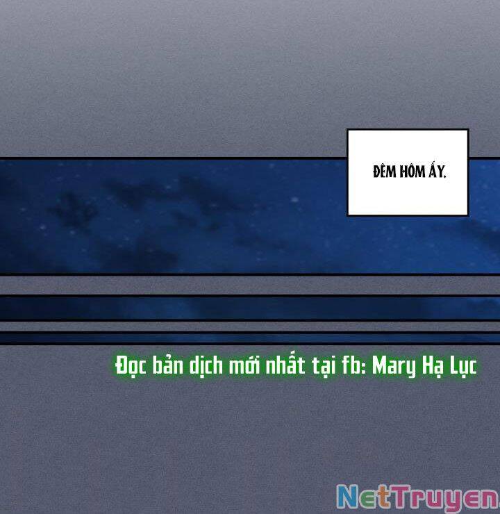 Người Đẹp Và Quái Vật: Chương 88.5