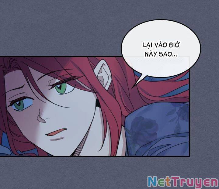 Người Đẹp Và Quái Vật: Chương 88.5