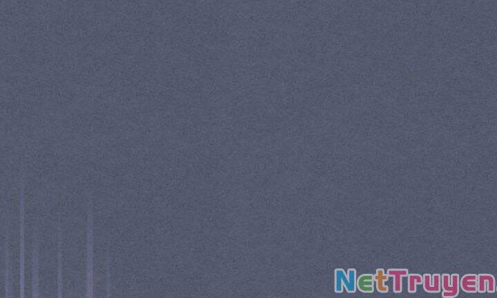 Người Đẹp Và Quái Vật: Chương 88.5