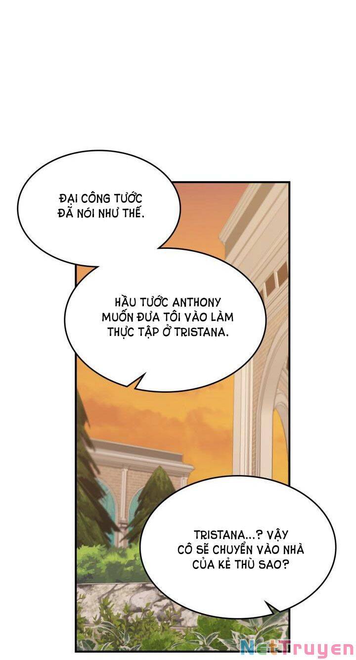 Người Đẹp Và Quái Vật: Chương 88.5