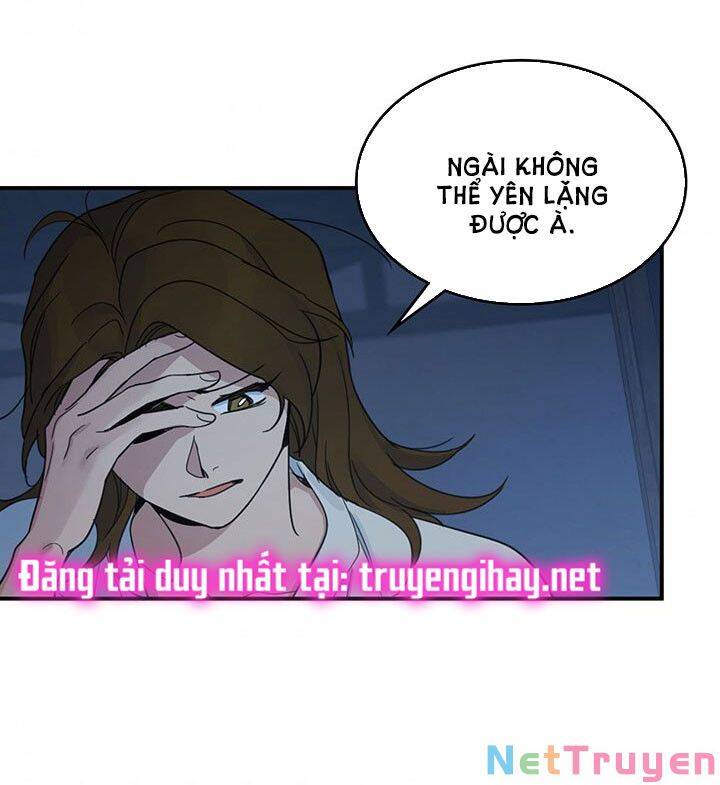Người Đẹp Và Quái Vật: Chương 89.5