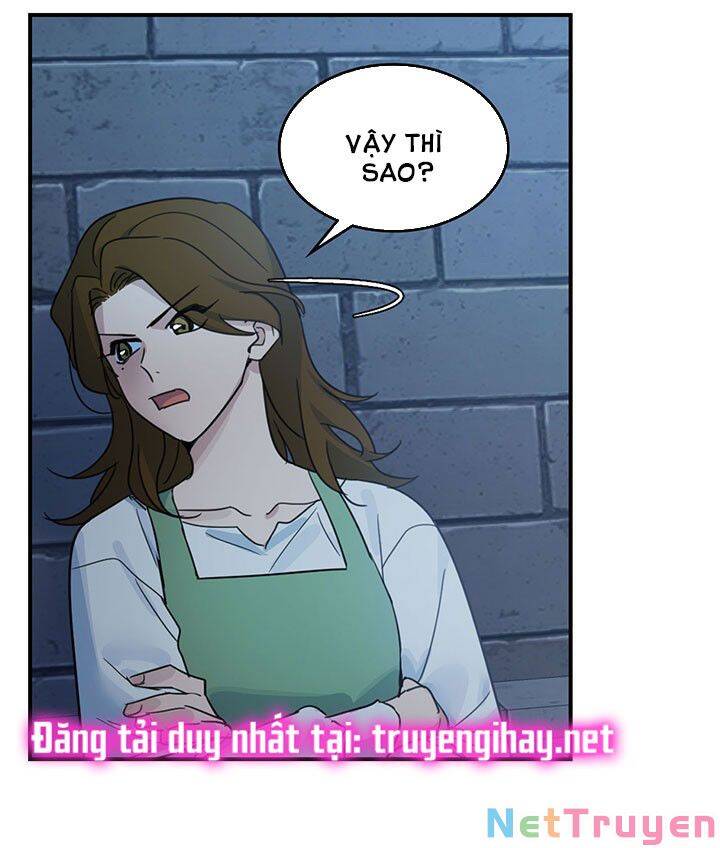 Người Đẹp Và Quái Vật: Chương 89.5