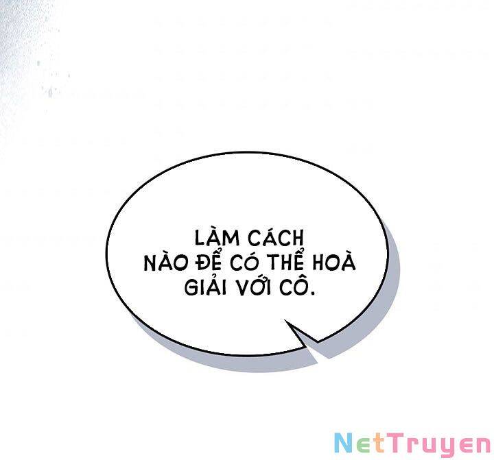 Người Đẹp Và Quái Vật: Chương 89.5