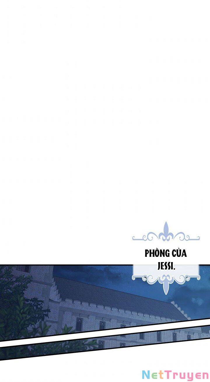 Người Đẹp Và Quái Vật: Chương 89.5
