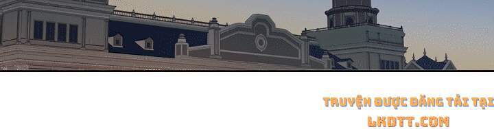 Người Đẹp Và Quái Vật: Chương 9