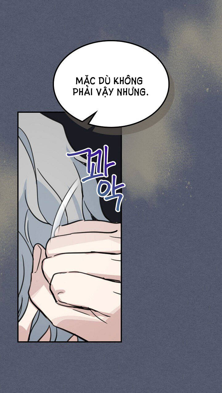 Người Đẹp Và Quái Vật: Chương 90
