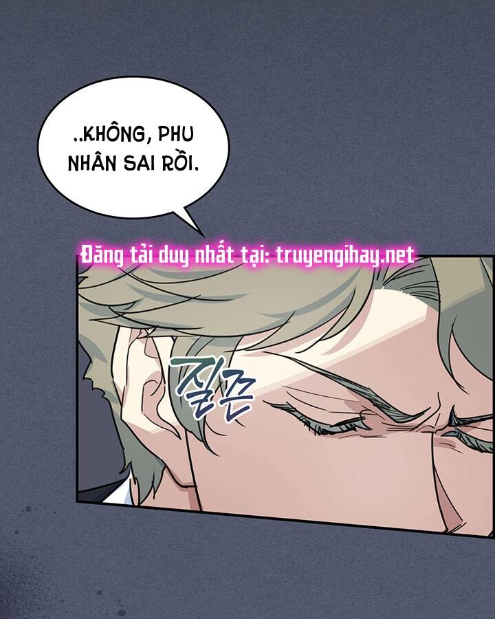 Người Đẹp Và Quái Vật: Chương 92