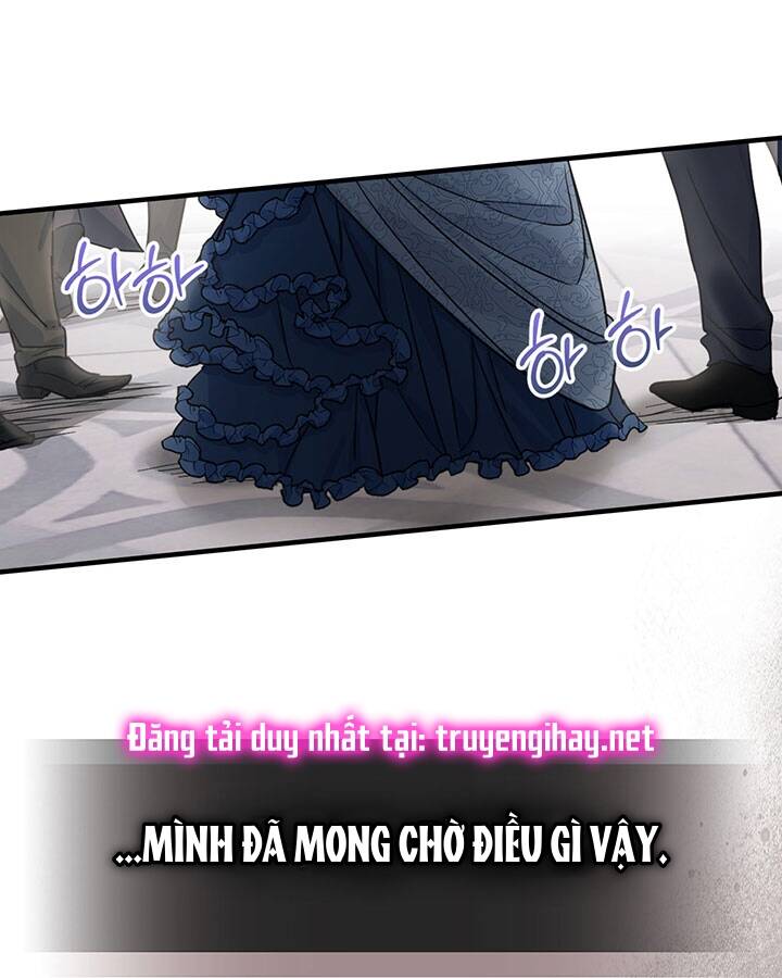 Người Đẹp Và Quái Vật: Chương 92