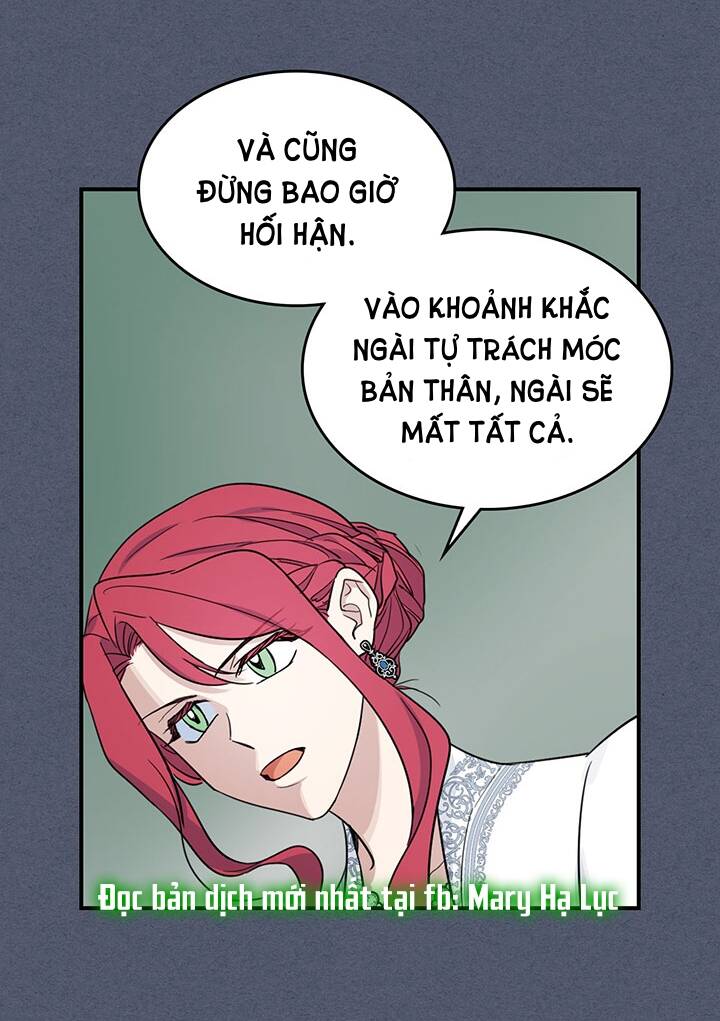 Người Đẹp Và Quái Vật: Chương 92