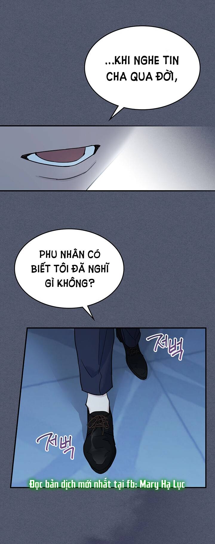Người Đẹp Và Quái Vật: Chương 92