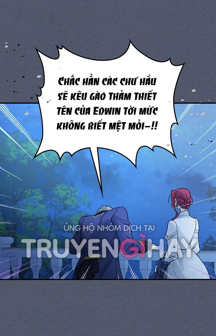 Người Đẹp Và Quái Vật: Chương 92
