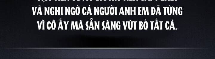 Người Đẹp Và Quái Vật: Chương 92