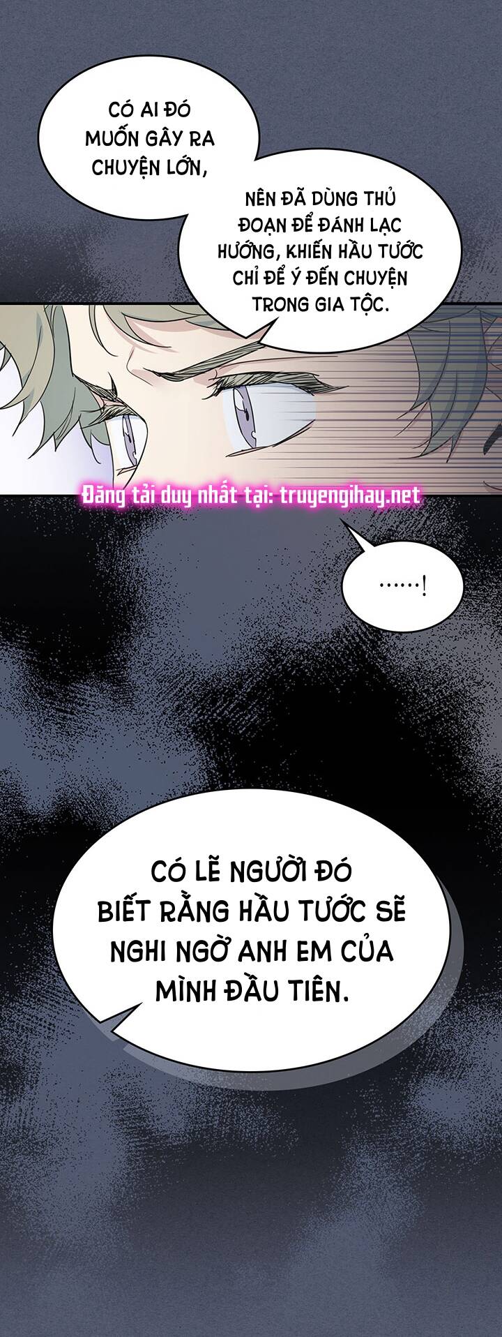 Người Đẹp Và Quái Vật: Chương 92