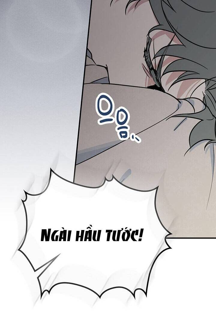 Người Đẹp Và Quái Vật: Chương 92