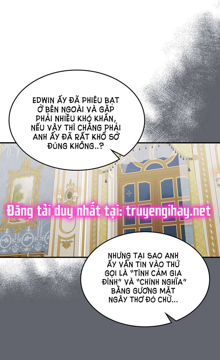 Người Đẹp Và Quái Vật: Chương 93