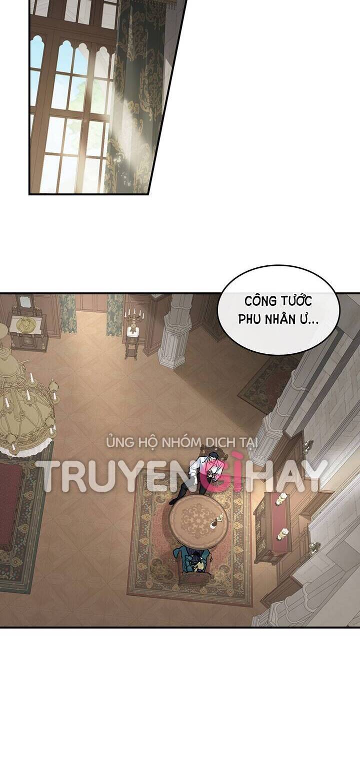 Người Đẹp Và Quái Vật: Chương 95
